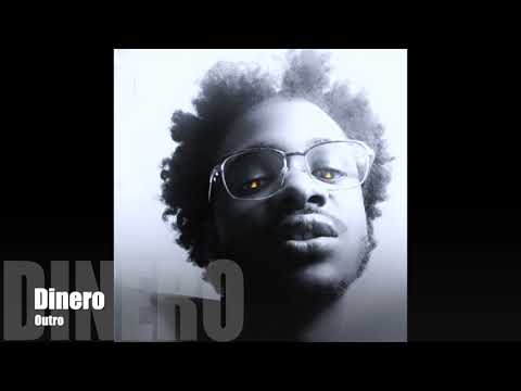 DINERO WCM -  OUTRO (2019)