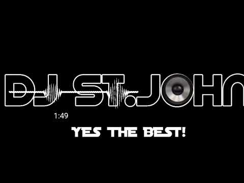 Sakan Yena IBANAG Version By | DjSt John Remix