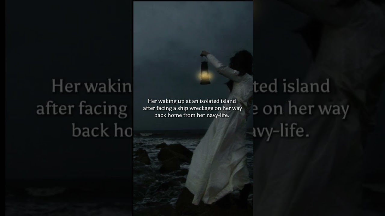 #writingprompts #darkromance #darkromanceideas lol