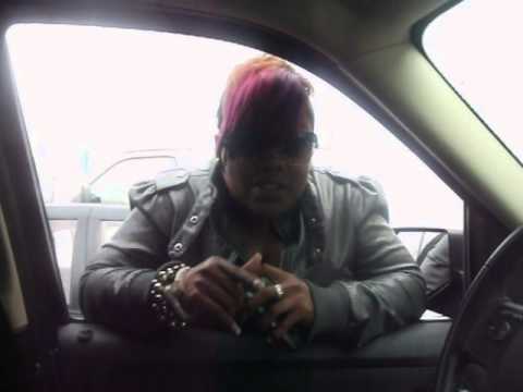 Tarvoria from  Brick Squad Monopoly and Flyy