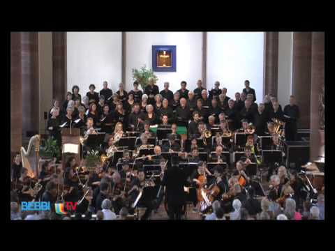 Sinfonieorchester Basel