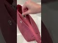 4 PACKING TIPS To Keep You Super Organized During Travel
