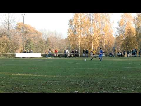 sg starkenberg - monstab chance sören