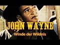 John Wayne Winde Der Wildnis 1936 Western Film Deutsch