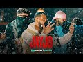 Ozan Bra X Hassuna X Dinaro Jayjo ICON 6 Highlight