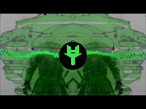 RDHS & BASSBOYS - Slay Dem