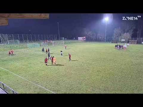 SV Wienerwald KM - Sommerein KM