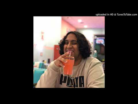 RAINBOW (ARCOIRIS) Ft. LIL MOSS ç PROD ENRY K ç MAX POWER AKA CECILIO.G #FREECECI