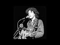 Arlo Guthrie - St.  James Infirmary (live, radio broadcast, 2001)
