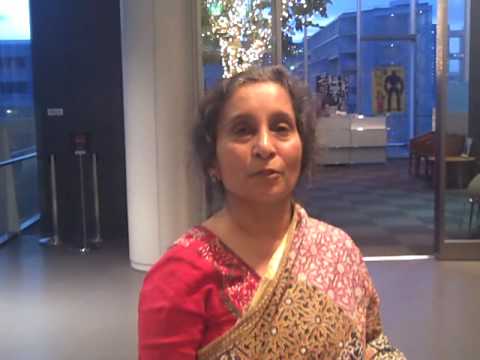 Attendee thoughts on TEDxTokyo 2009