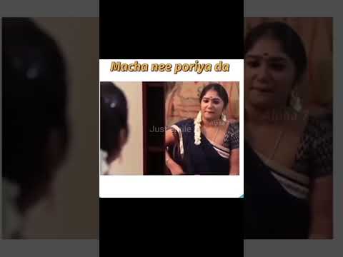 Reel tagged #tamilnews