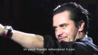 Faith No More - Zombie Eaters (Lyrics)