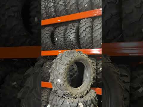 Шина ITP MUD LITE II 28×11-14 для квадроцикла - фото 1 - id-p1241769480