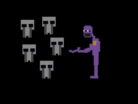 The Man Behind The Slaughter But the Best Part Is Looped Perfectly