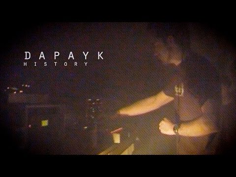 Dapayk 20 Years on Stage Documentary - Webisode 1: Dapayk History