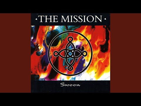 Crd - Wasting Away - The Mission