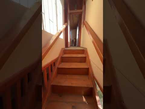 Venta Espectacular Casa en EL Tabo, V Region Valparaiso