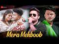 Mera Mehboob Awez Darbar Nagma Mirajkar Stebin Ben Zee Music Originals