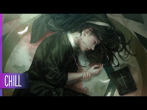 Visceral Design x anatu - dream of another way out