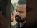 Eesha Rebba Kunchacko Boban Romantic Kiss Ottu Ytshorts Youtubeshorts Sribalajivideo
