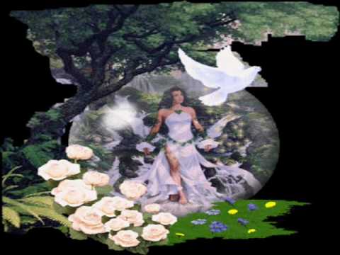 Ivan Varga Ciganka.wmv