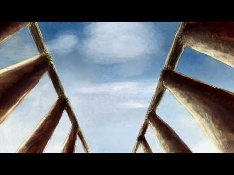 Sonny Troupé Quartet - Lyannaj of two love (Official Video)