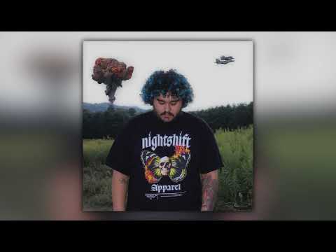 Xodus Tha Forbidden One - THIS IS NOT A DRILL (Full Mixtape)