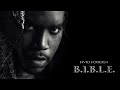 Fivio Foreign City Of Gods Feat Ye Alicia Keys Official Audio
