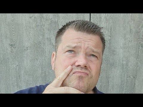 Statement zur aktuellen Lage