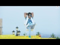 Tamil New Sogs