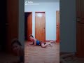WAP Challenge Accepted Very Laugh