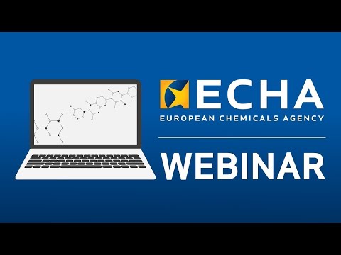 Getting familiar with ECHA's guidance to assess risks of biocides to bees