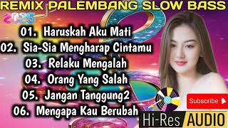 Download lagu REMIX PALEMBANG SLOW BASS_2025@imamkorg mp3