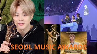 Download lagu JIMIN BTS WINS HALLYU SPECIAL AWARD! KINGMIN RETURNS TO HIS THRONE! 🏆👑 mp3 Download lagu JIMIN BTS WINS HALLYU SPECIAL AWARD! KINGMIN RETURNS TO HIS THRONE! 🏆👑 mp3