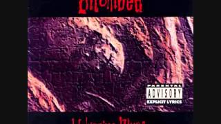 Entombed- Contempt [HD- lyrics in description]