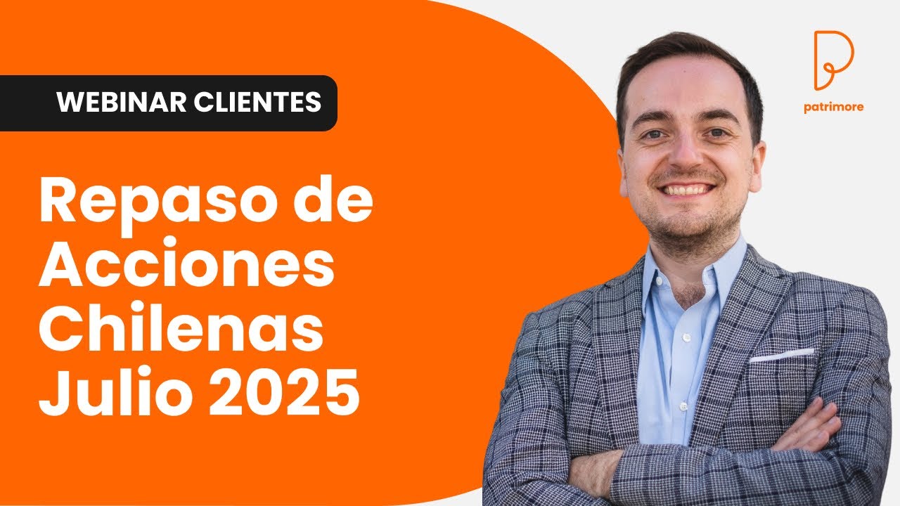 Vista previa del video