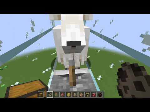 fall behinde the scenes