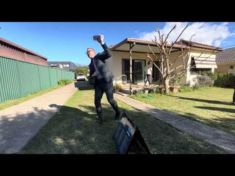 15 Alamein - Revesby Heights