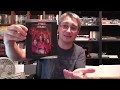 From The Star Wars Home Video Library 221 All 20 Sept 2019 Reissues