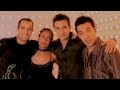 Bollywood We Are Young 400 Subs