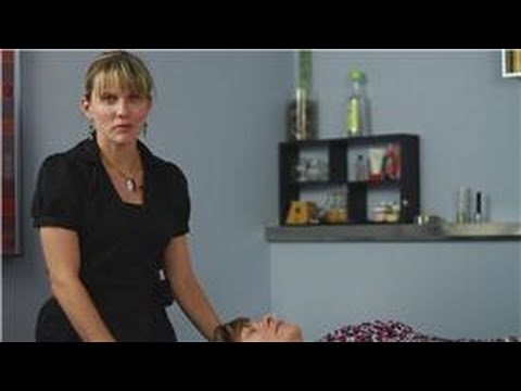 download lagu mp3 mp4 Acupuncture For Anxiety, download mp3 Acupuncture For Anxiety free downloadn, video klip Acupuncture For Anxiety