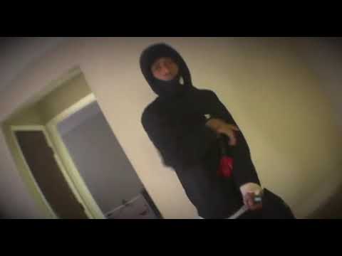 Pøg Mfoe - oh u gangsta? (official music video) #trending #props #explore