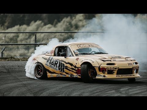 THROVN & Moistrus - Contra (Bass Boosted)