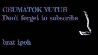 Download lagu Lagu bergek terbaru dek mala mp3 Download lagu Lagu bergek terbaru dek mala mp3