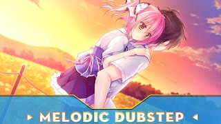 Illenium ft. Nina Sung - Only One [Proximity Release] (Lyrics)