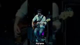 Download lagu Perfect Simple Plan Song Lyrics Whatsapp Status mp3