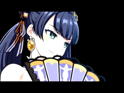 [Epic Seven] Abyss Floor 89