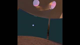 How to listen to music while playing  Vr (Oculus Quest2/3)     ⚠️ Might be outdated ⚠️