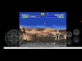 Ultimate Mortal Kombat Trilogy Shang Tsung MK3 Vs Jade Mileena Sonya Raiden And Sheeva Very Hard