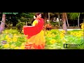Erukanchedi Ooram Tamil 5 1 Hd Video Song Deva Hits
